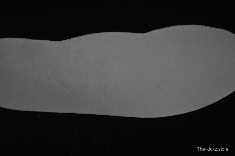 New Balance 740 Series Retro Dad Style Casual Sports Running Shoes - U740PR2