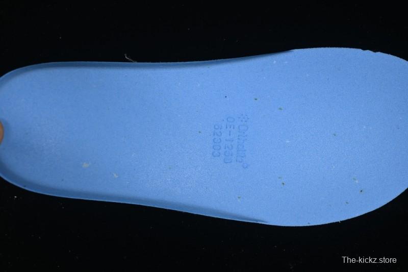 Adidas Hello Kitty Adifom Stan Smith Platform Mule - IE9127