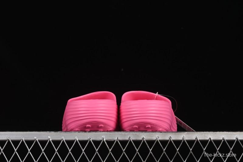 Nike ReactX Rejuven8 Slide Summer Sandals - HV4484-600