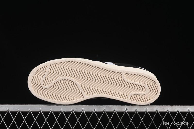 Adidas Superstar JI0319 Shell Toe Casual Skate Shoes