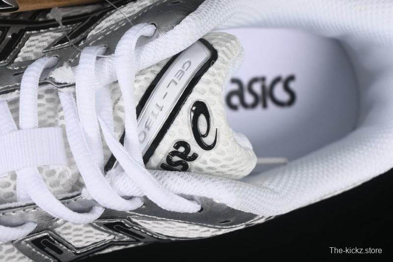 Asics Tiger GEL-1130 Outdoor Style Low-Top Casual Running Shoes - 1201B020-100