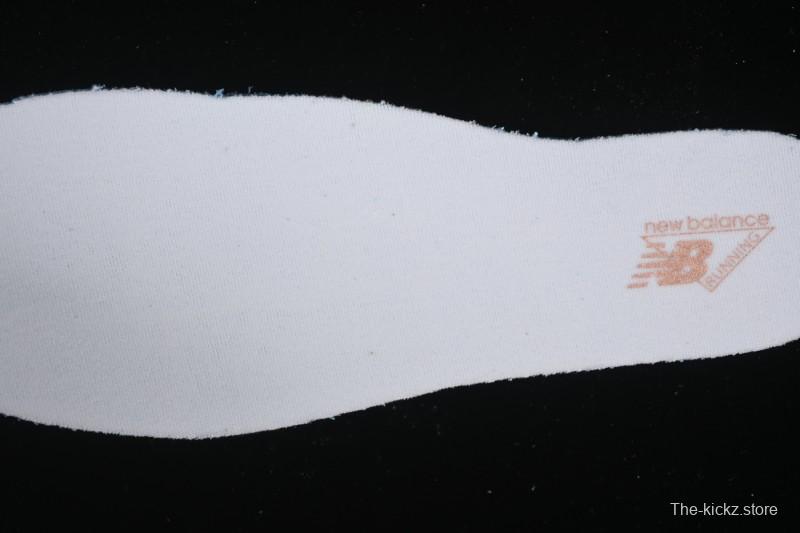 New Balance Joe Freshgoods x New Balance 9060 Retro Casual Running Shoes - U9060NTB