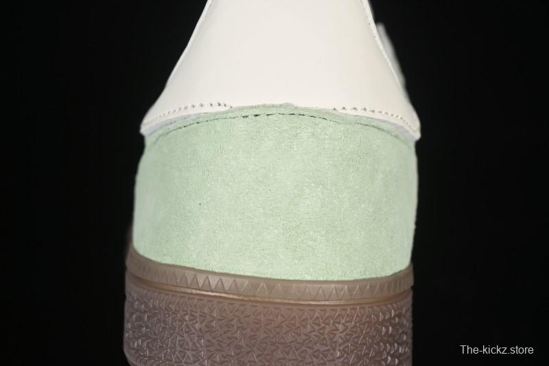 Adidas Handball Spezial Classic Retro Casual Sneakers - KI5932