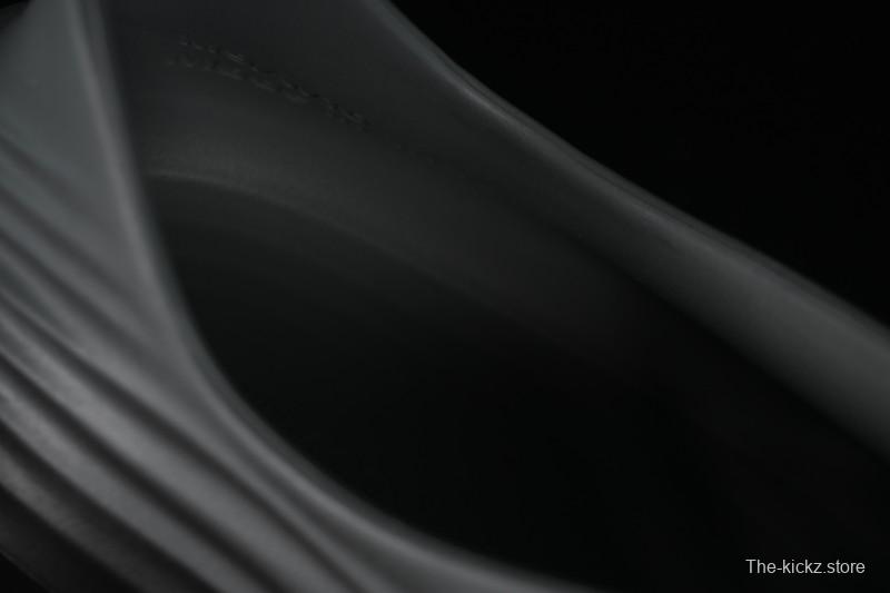 Nike ReactX Rejuven8 Summer Sandals with ReactX Foam Midsole - HV5060-003