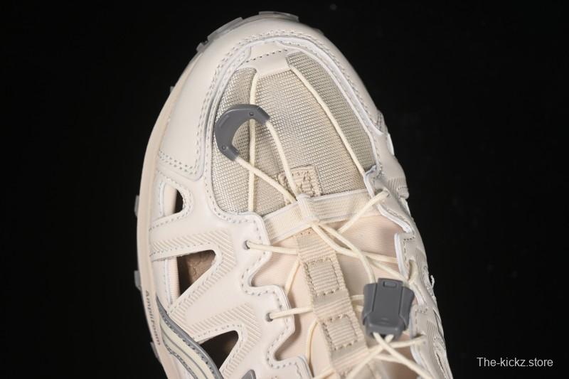 Asics Gel-Sonoma SE Sports Casual Breathable Sandals - 1203A408-022