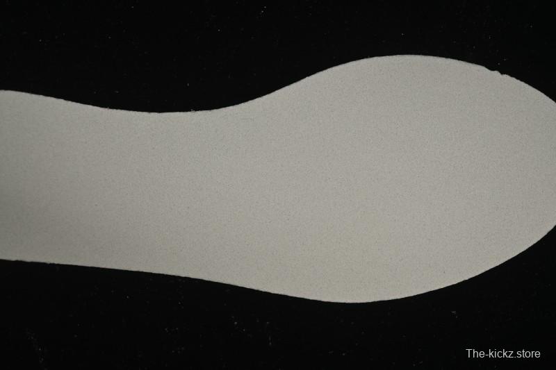 Adidas NY MLB Winner Chunky Mask New York Yankees Height Increase Platform Sandals - 3ASDW015350BKS