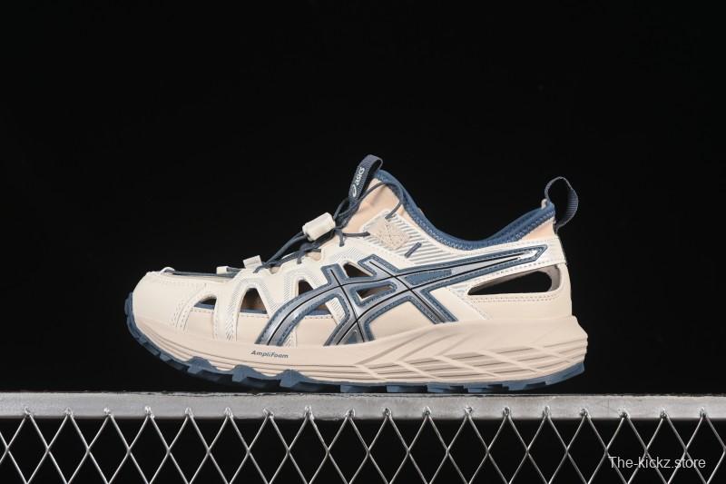 Asics Gel-Sonoma SE Sports Casual Breathable Sandals - 1203A670-200
