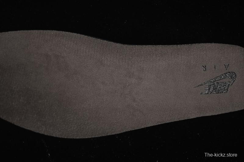 Nike Air Jordan 4 Retro Cave Stone Sneakers - FV5029-200