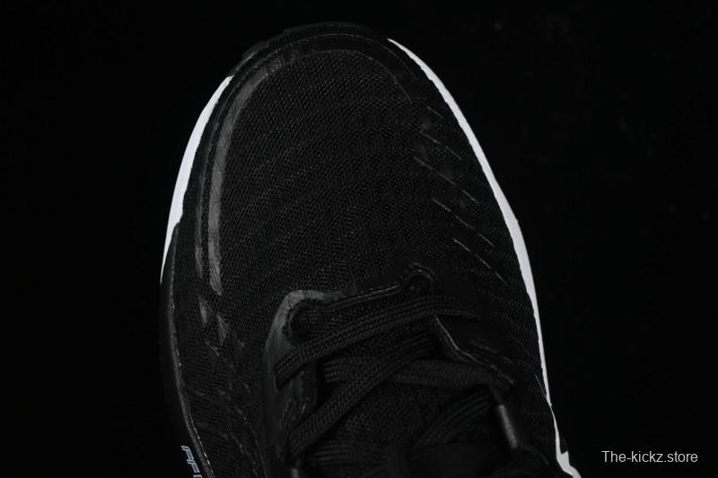 Asics Gel-Trabuco 13 Retro Breathable Cushioned Men's Running Shoes - 1011B973-004