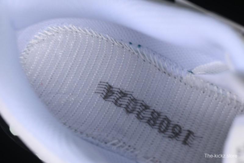 Salomon XT-6 EXP Advanced Outdoor Running Shoes - 413173-28