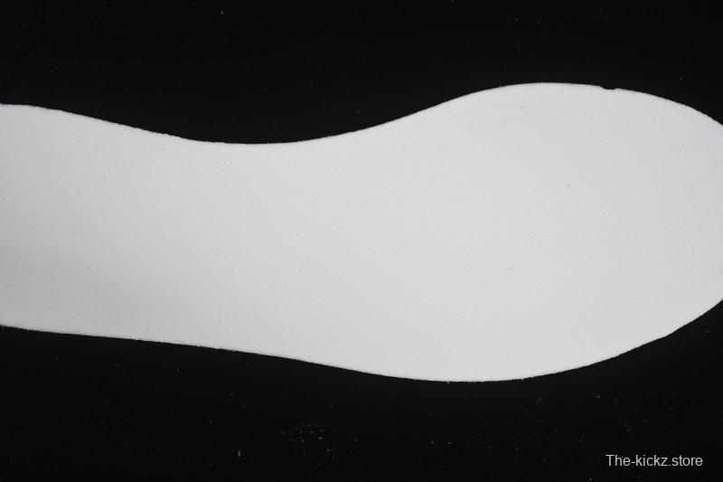 Asics Tiger GEL-1130 Outdoor Low-Top Casual Running Shoes - 1203A610-020