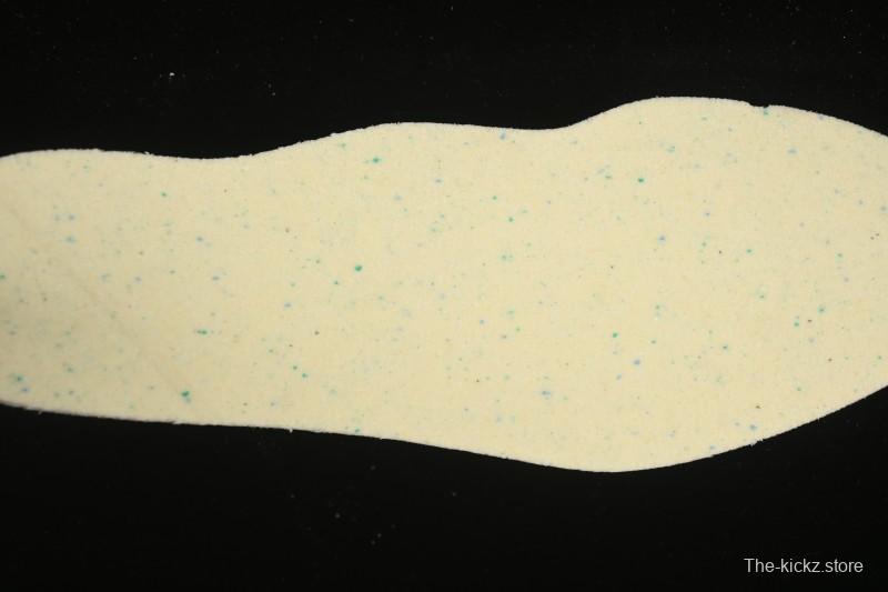 Adidas Handball Spezial Classic Retro Casual Sneakers - KI5933