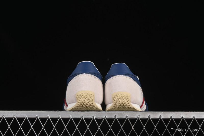 Onitsuka Tiger RunSpark Low-Top Lifestyle Shoes - 1183B480-107