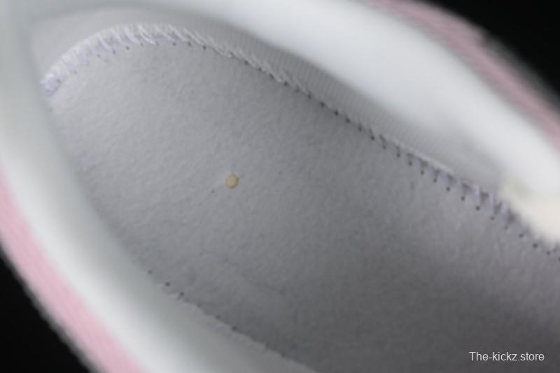 New Balance 1906 Series Retro Dad Style Casual Running Shoes - U1906RNF