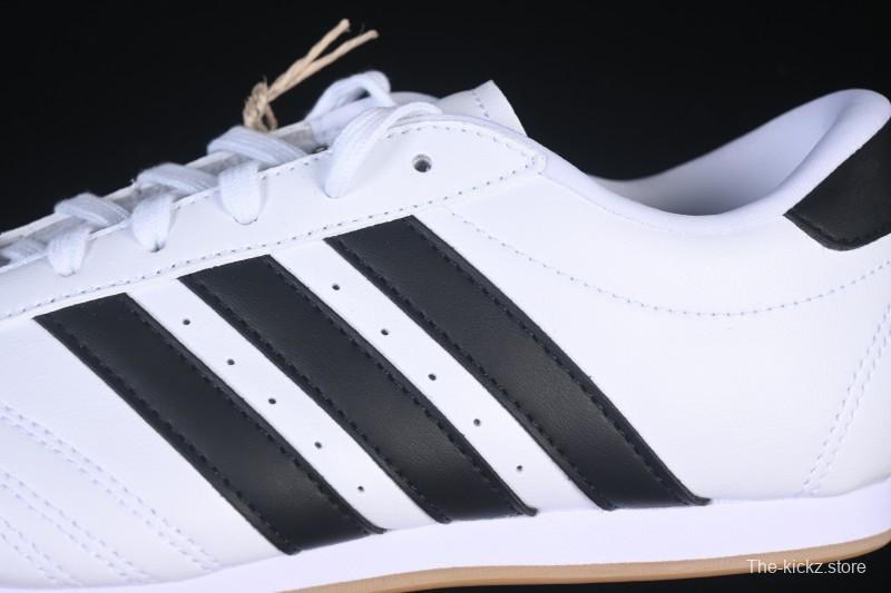 Adidas Originals Taekwondo JS1194 Low-Top Training Shoes