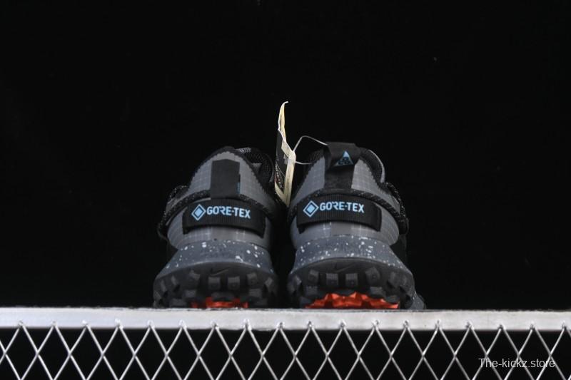 Nike ACG Mountain Fly Low GTX SE Outdoor Hiking Shoes - IB7328-002