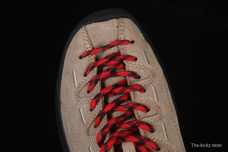 Keen Jasper Japanese Street Retro Outdoor Shoes - 911