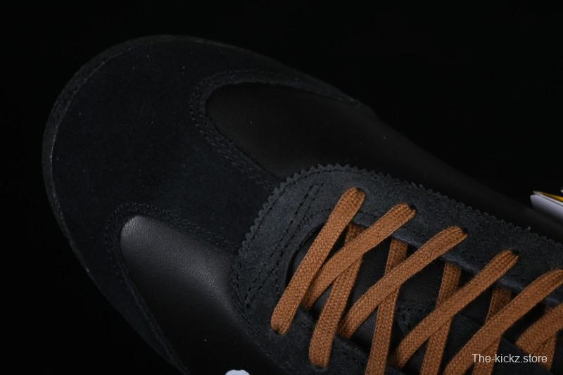 Onitsuka Tiger Mexico 66 OTP Low-Top Casual Running Shoes - 1183C476-001