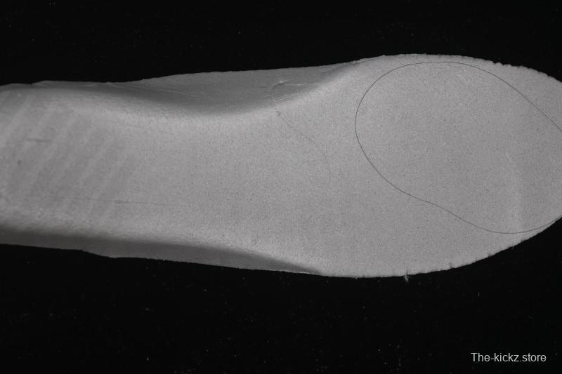 Nike Air Force 1'07 Low Casual Sneakers with Full-Length Air Cushion - XD2588-604