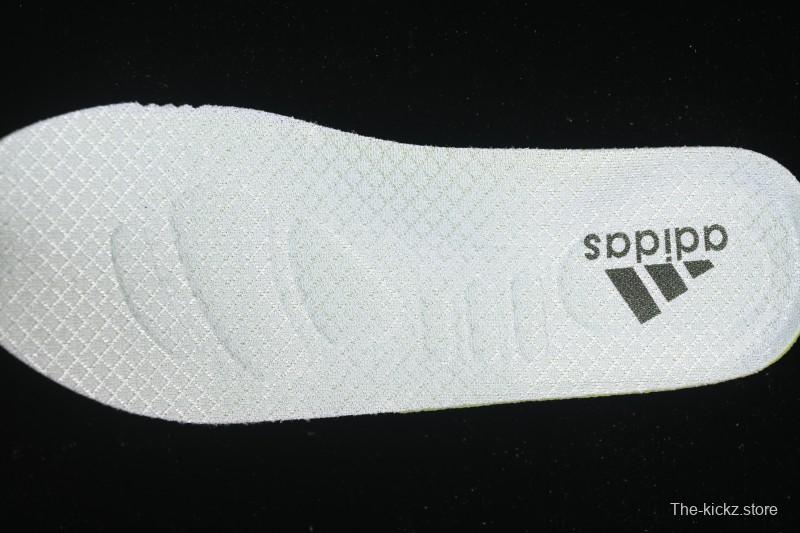 Adidas Adistar Anti-Slip Durable Casual Kids Shoes - J.C3