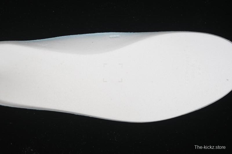 Nike Air Jordan 10 Retro Light Steel Grey Basketball Shoes - HJ6779-104