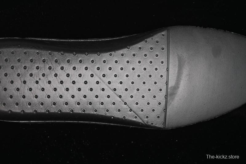 Off-White Out Of Office Low-Top Fashion Sneakers - 3.D4