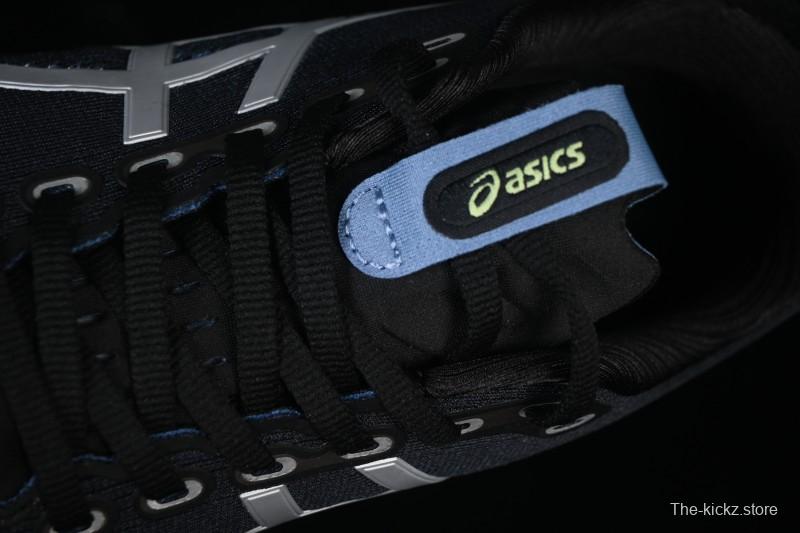 Asics Gel-Kayano 32 Athletic Casual Breathable Professional Running Shoes - 1011C130-001