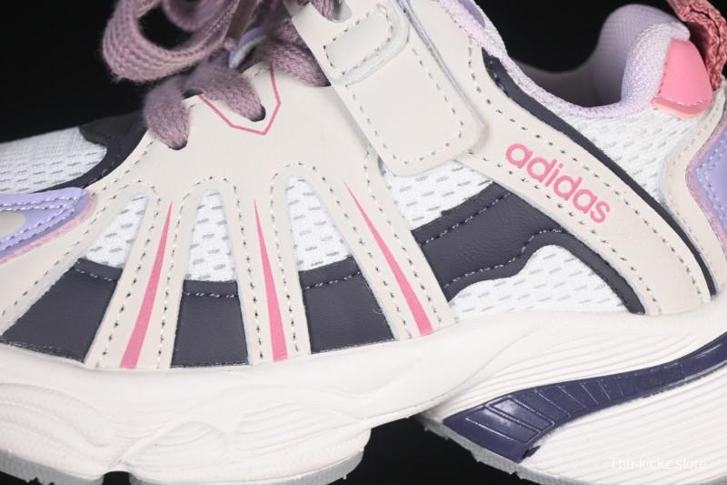 Adidas Adistar Anti-Slip Durable Casual Kids Shoes - J.C3