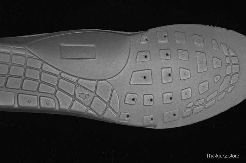 Nike Air Max 90 Retro Running Shoes with Air Cushion - DH8010-002