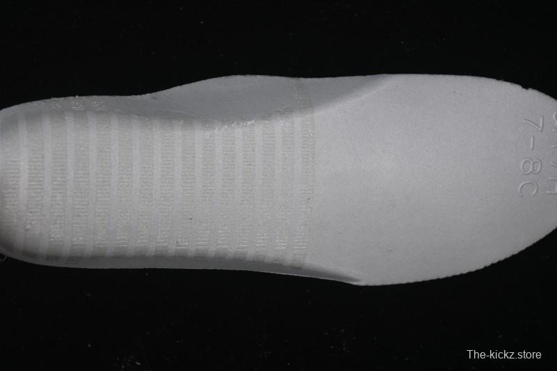 Nike Air Force 1'07 Low Pisces Hand-Painted Doodle Zodiac Series - 219-320