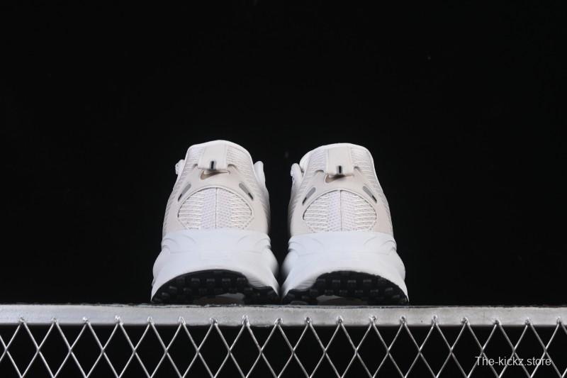 Nike Air Zoom Vomero 18 Cushioned Running Shoes - HM6803-009