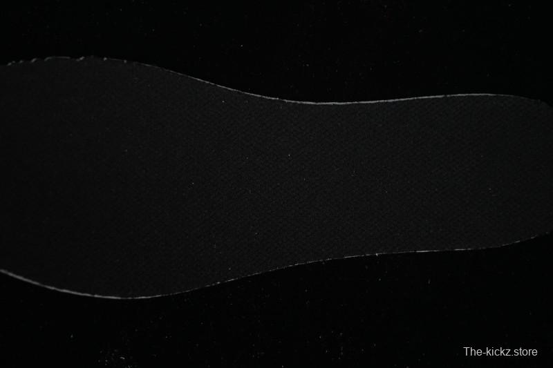 Nike Air Max 90 Retro Running Shoes with Air Cushion - CD6864-029