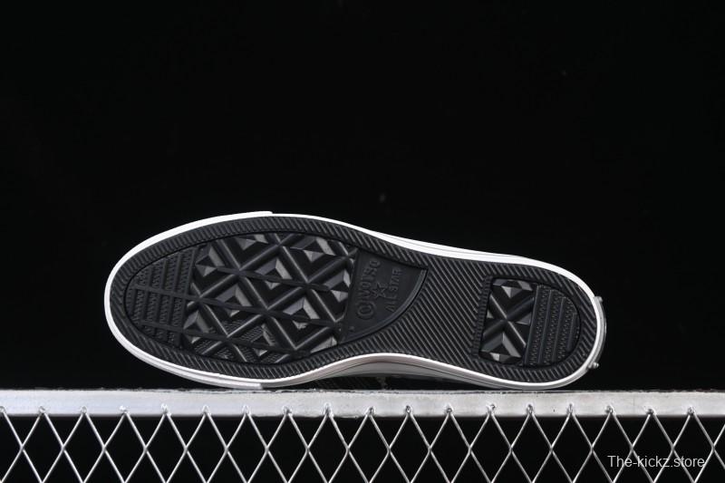 Converse Chuck 70s Naruto High-Top Casual Sneakers - A14837C