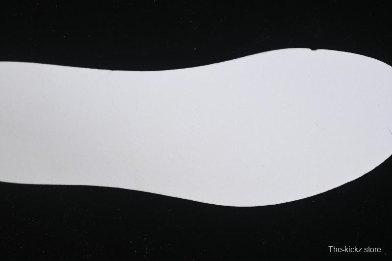 Puma Speedcat Low-Top Lifestyle Casual Shoes - 406329-48