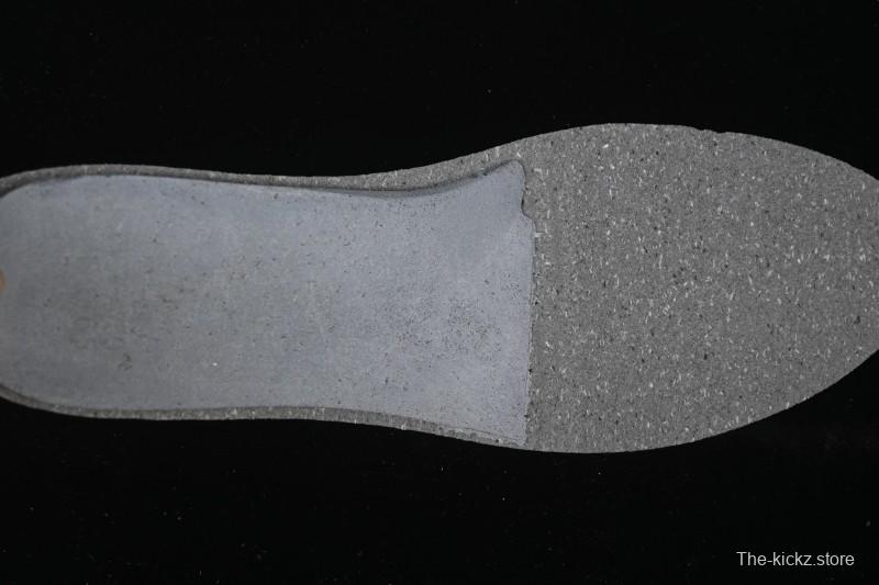 Converse Chuck Taylor All Star High Top Casual Sneakers Naruto Theme - A14838C