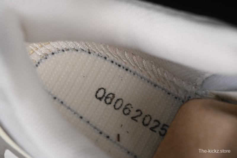 Salomon XT-6 High-Tech Outdoor Casual Running Shoes - 477377-31