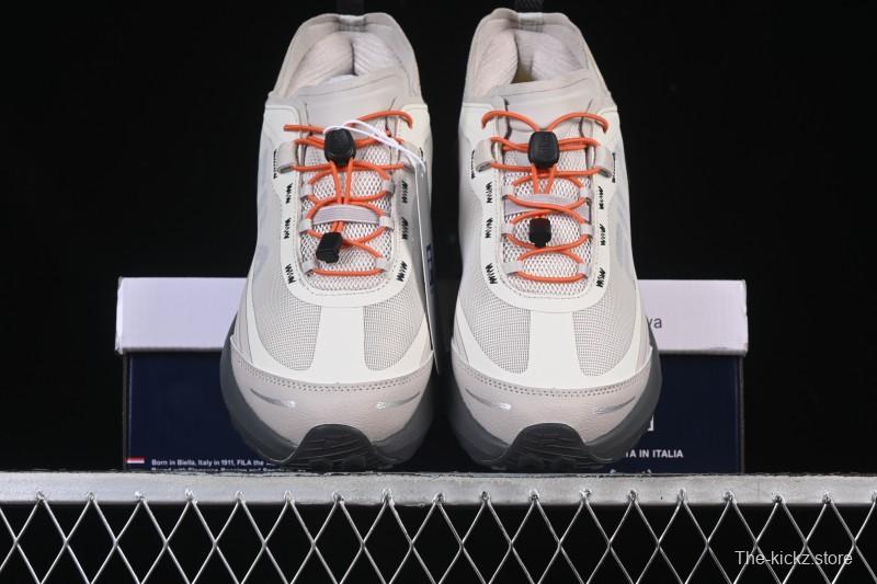 Fila Nuvole 3 ATR Outdoor Functional Shoes - A12M521207ASG