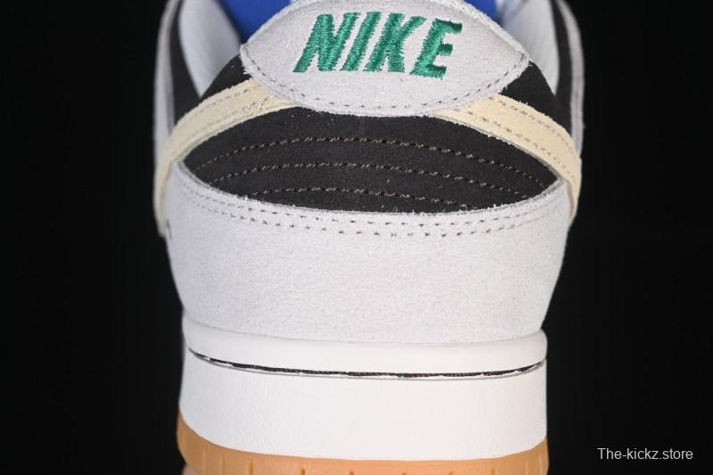 Nike SB Dunk Low Casual Skate Shoes - HF3704-001