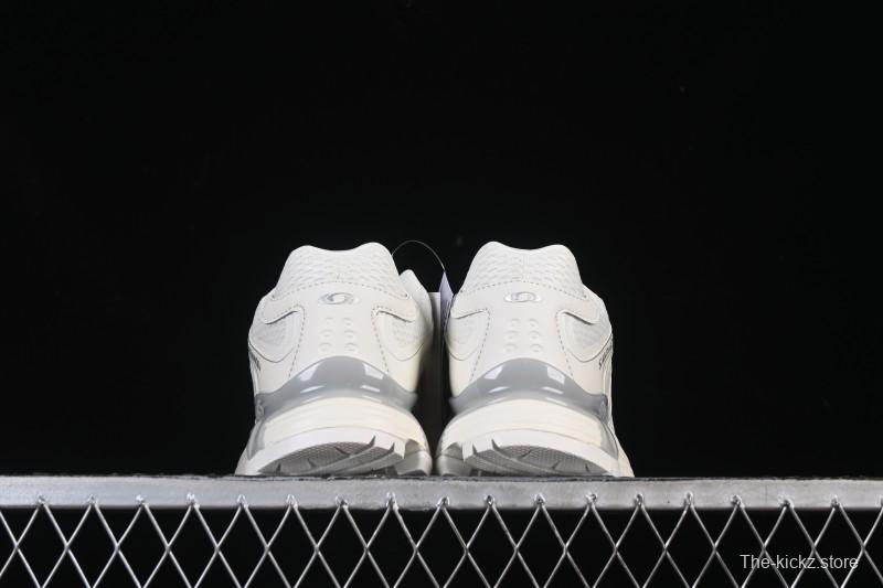 Salomon XT-Whisper Void Explorer Series Outdoor Trail Running Shoes - 477962-23