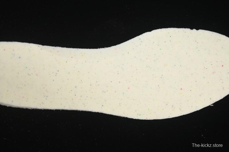 New Balance 1000 Series Retro Dad Style Low-Top Casual Running Shoes - M1000PSY