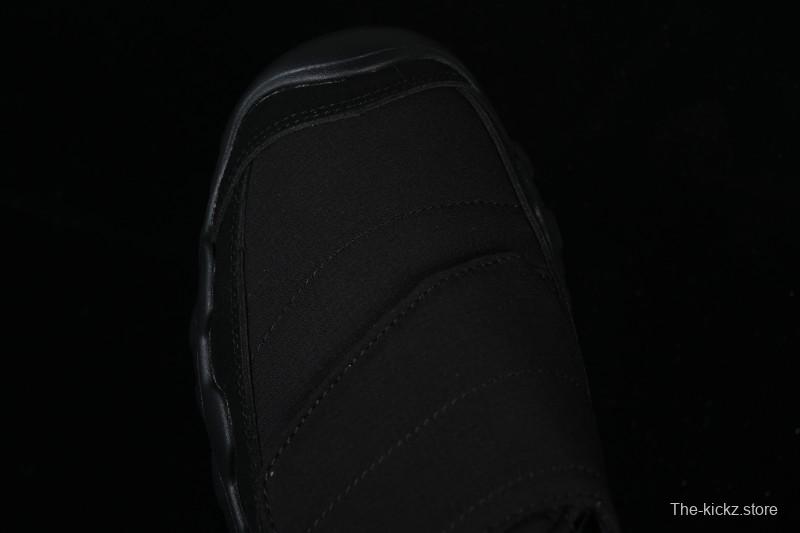 Keen Hypowser Wrap Slip-On Casual Lifestyle Shoes - 1029533