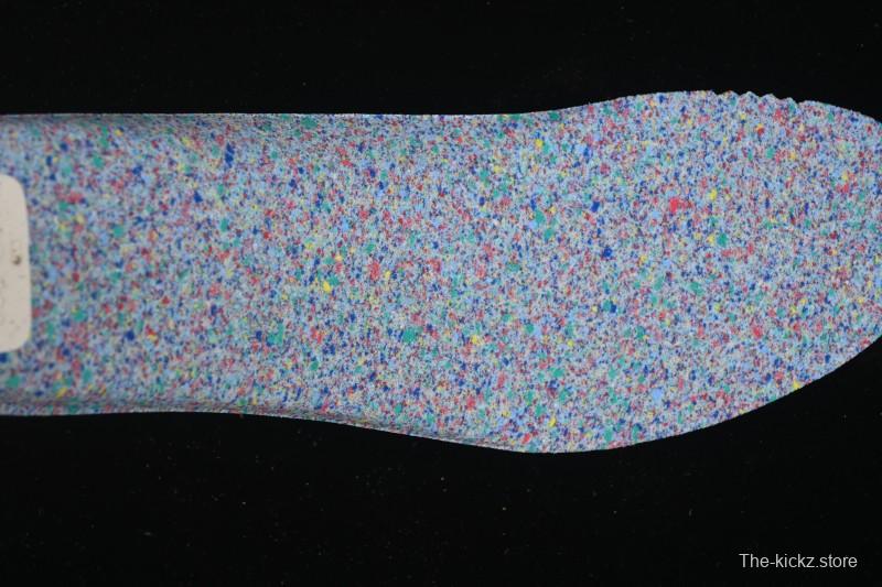 Puma Speedcat Lifestyle Low-Top Casual Shoes - 403689-01