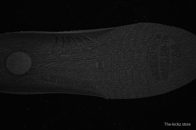 Adidas NY MLB Bigball Chunky Vintage Cursive Height-Increasing Thick Sole Running Shoes - 3ASHVT25N07BGS