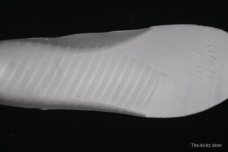 Nike Air Force 1 '07 Low Moonlight Patrol Casual Sneakers - ZH0316-108