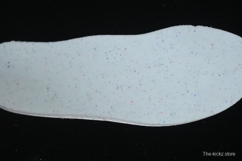 Adidas Samba OG Classic Casual Sneakers - JR0892