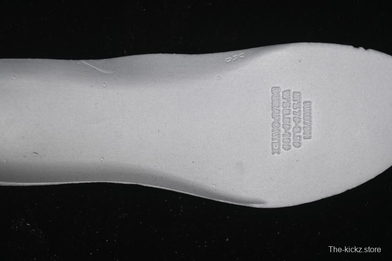 Nike Air Max Phoenix Retro Bullet Air Cushion Running Shoes - FZ5307-003