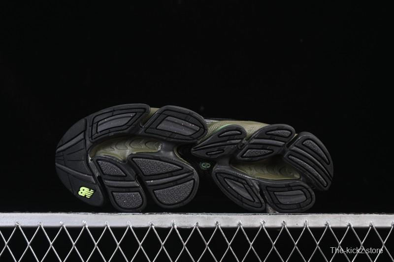 New Balance 2000 Series Retro Dad Style Casual Running Shoes - U20006E1