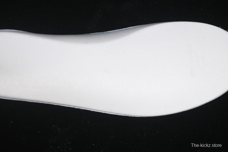 Nike Air Jordan 10 Retro Light Steel Grey Basketball Shoes - HJ6779-104