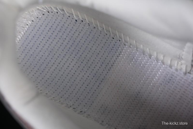 New Balance 530 Series Retro Casual Running Shoes - U530SUA