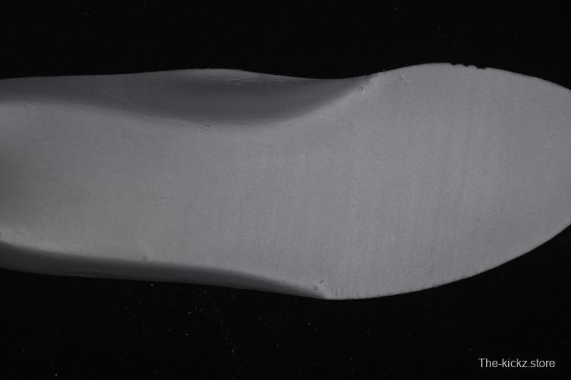 Nike Air Jordan 12 Retro Gamma Blue Basketball Shoes - 130690-027